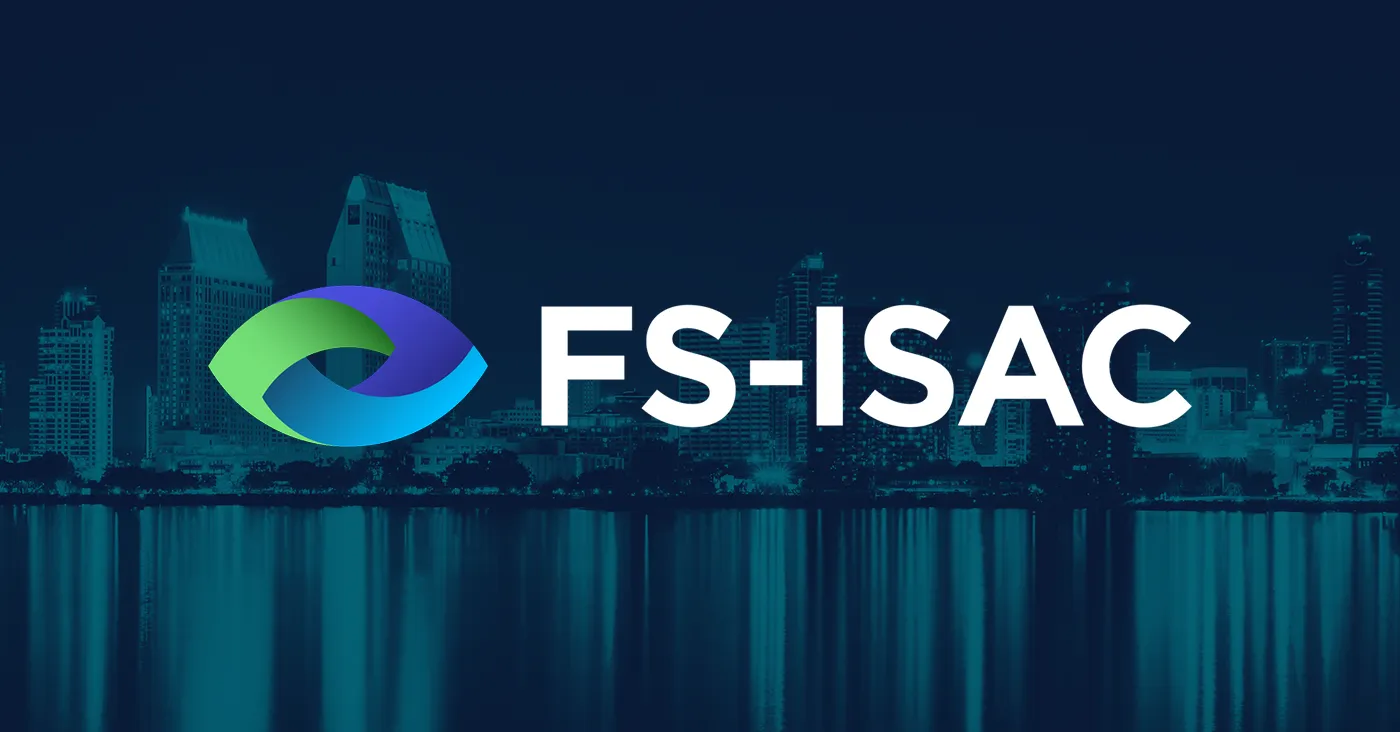 FSISAC Americas Spring Summit 2024